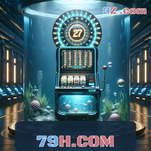 Baixar Jogos com Estilo no 79h.com: Oportunidades Incríveis!