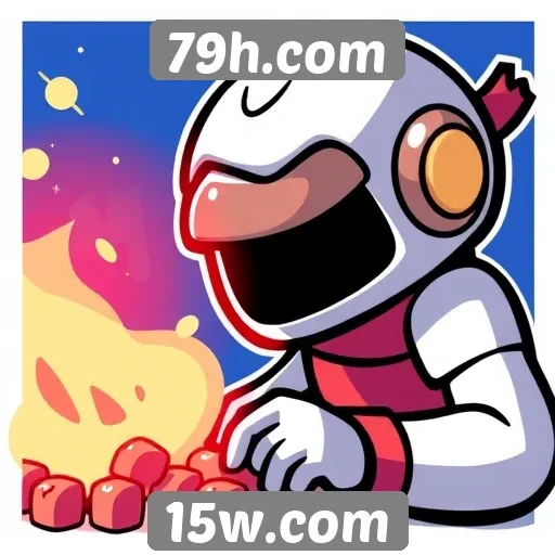 Tutoriais e dicas para iniciantes no 79h.com