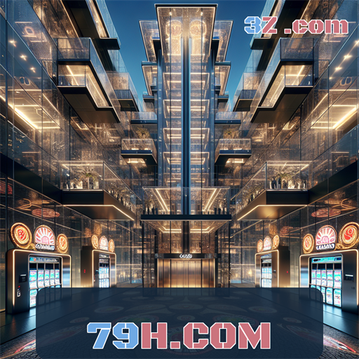 Seção Confiável do 79h.com: Jogos que Inspiram Segurança