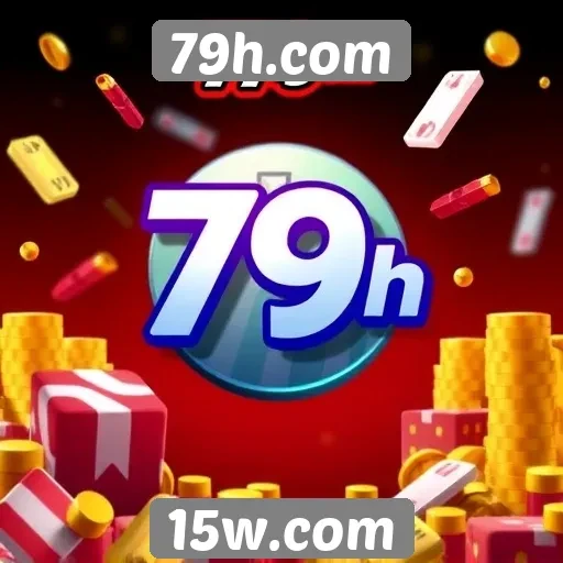 Funcionalidades que destacam o 79h.com no mercado