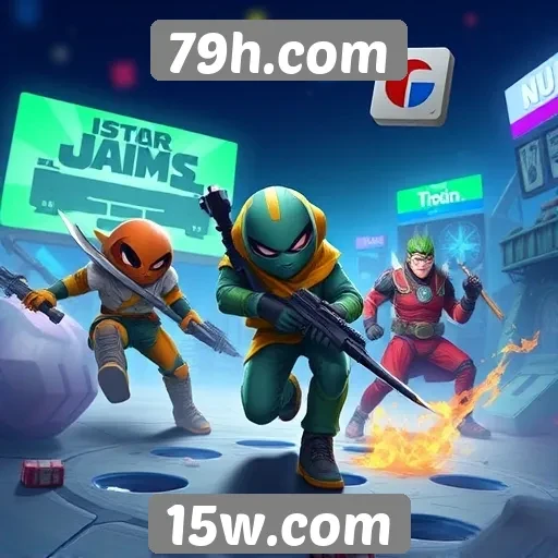 Exploração das avaliações de jogos no 79h.com