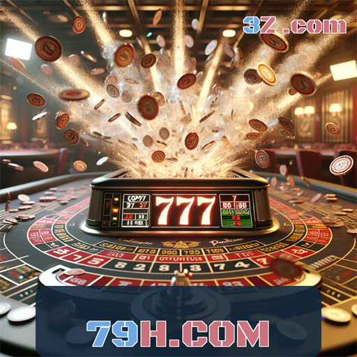 Explorando Jogos Incríveis no 79h.com: Sua Aventura Começa Aqui