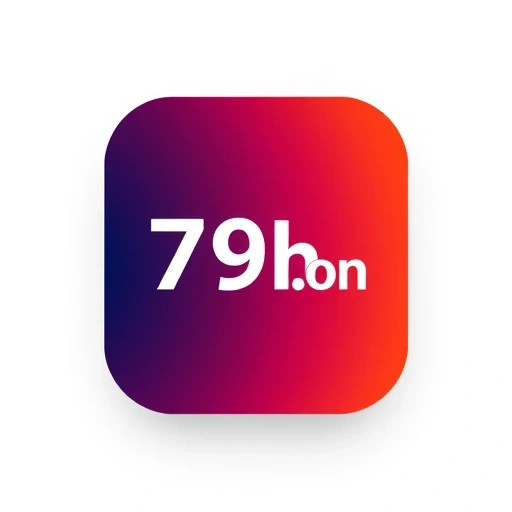 79h.com