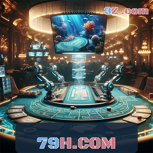 Recursos Exclusivos da Seção Paga do 79h.com Encantam Jogadores