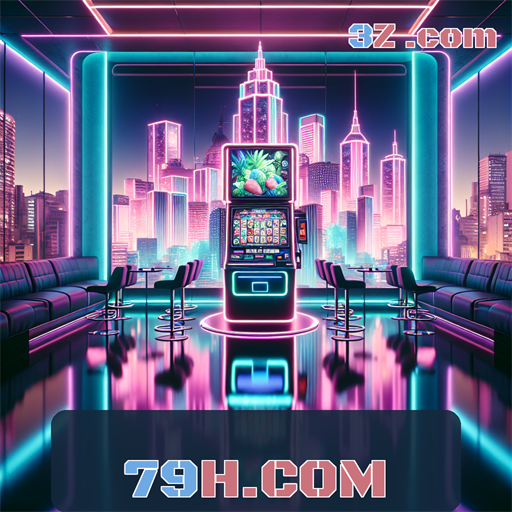 Ofertas Imperdíveis: A Promo do 79h.com que Encanta Jogadores
