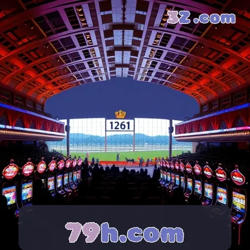 79h.com - Promoções