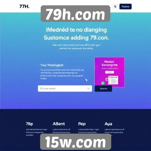 Impacto do design do site na experiência do usuário